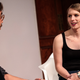 Image for article titled The U.S. is Basically One 'Big Prison,' Says Chelsea Manning